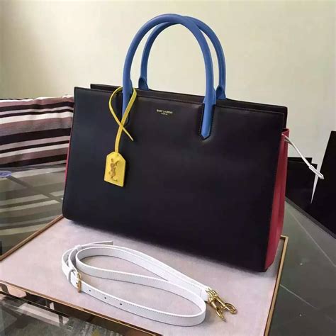 yves saint laurent bags price|ysl shoulder bag price.